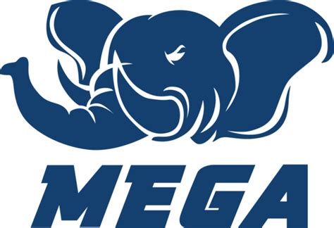 mega esports|MEGA Conqueror .